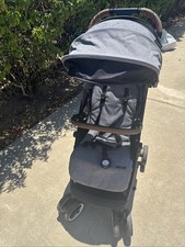 Luxury baby stroller for sale  Tucson