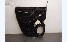 Driver left rear for sale  Spokane
