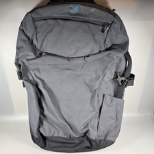 Minaal carry 2.0 for sale  Apex