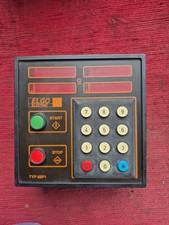Elgo 88p1 . gebraucht kaufen  Illertissen