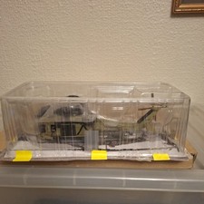 Amercom scale diecast for sale  IMMINGHAM