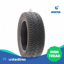 Used 235 60r18 for sale  Chicago