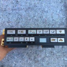 1986 1992 toyota for sale  Canoga Park