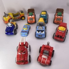Tonka hasbro playskool for sale  Fredericksburg