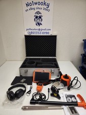 Pqwt l5000 water for sale  Mesa