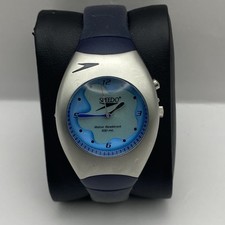 32mm speedo water for sale  CHEPSTOW