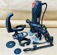 tool cutting saw for sale tool cutting saw for sale Manchester