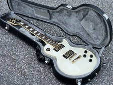 2006 epiphone paul d'occasion  Expédié en Belgium