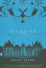 Disquiet for sale  North Smithfield