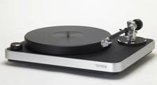 Clearaudio concept giradischi usato  Brugherio