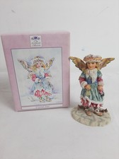 Crystal star faerie for sale  PORTSMOUTH