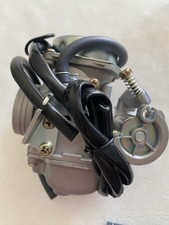 Vergaser kymco anderen gebraucht kaufen  Grömitz