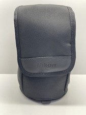 Genuine nikon lens for sale  Chula Vista
