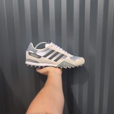 Rare adidas country for sale  LONDON