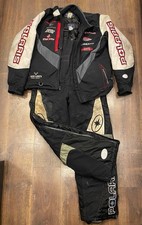 snowmobile bibs for sale snowmobile bibs for sale Millington