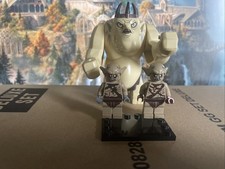 Gobelin king with d'occasion  Eaubonne