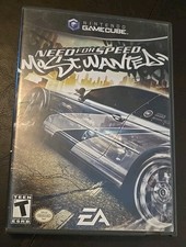 Nintendo gamecube need for sale  Mankato