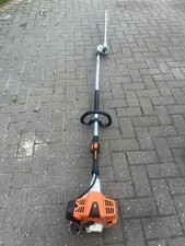 Stihl hl94c long for sale  WIRRAL