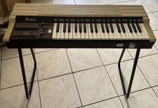 Jahre alter bontempi gebraucht kaufen  Horb am Neckar