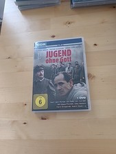 Jugend hne gott gebraucht kaufen  Berlin