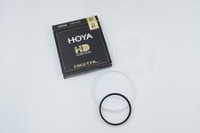 Filtro hoya filter usato  Rovigo