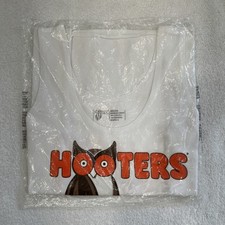 New bag hooters for sale  La Plata
