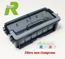 Cassetto serbatoio cassettino usato Cassetto serbatoio cassettino usato  Matelica