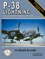 Lightning detail scale for sale  BROMSGROVE