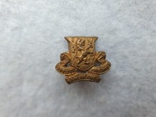 Royal irish regiment for sale  BANGOR