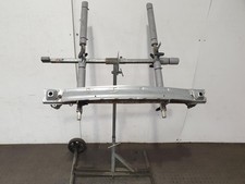 Honda civic mk8 for sale Honda civic mk8 for sale  THAME