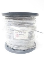 Omnicable 2046c 008 for sale  Delta