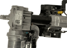 Skoda citigo cit gebraucht kaufen Skoda citigo cit gebraucht kaufen  Waldbröl