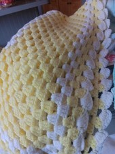 Vintage hand made for sale  Hinckley