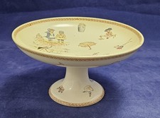 compotier d'occasion compotier d'occasion  Bouguenais