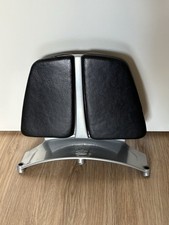 Harley davidson rod gebraucht kaufen  Dietzenbach