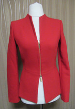 222 luisa spagnoli gebraucht kaufen 222 luisa spagnoli gebraucht kaufen  Rommerskirchen