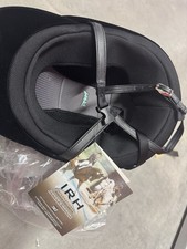 Irh medalist hunt for sale  West Haven