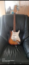 Gitarre gebraucht gebraucht kaufen  Rees