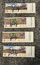 spring training tickets for sale  Saint Ansgar