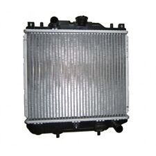 Radiatore motore aixam usato  Aversa