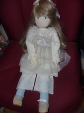 Ltd pauline cloth for sale  Ligonier