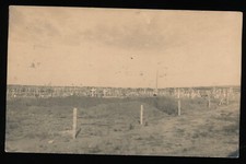 Foto türkei expedition gebraucht kaufen Foto türkei expedition gebraucht kaufen  Rommerskirchen