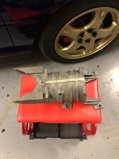 79kawasaki 550 440 for sale  BECKERMET