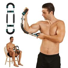 Twister arm exerciser for sale  Casper