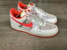 Nike air force for sale  Round Lake