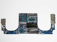 Dell precision 5760 for sale  Henderson
