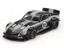 Nissan fairlady kaido gebraucht kaufen  Maintal