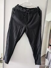 Nly loose fit gebraucht kaufen  Hille