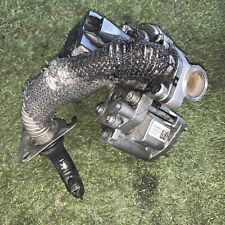 55249869 valvola egr usato  Rizziconi