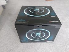 Tron light disc for sale  ABINGDON